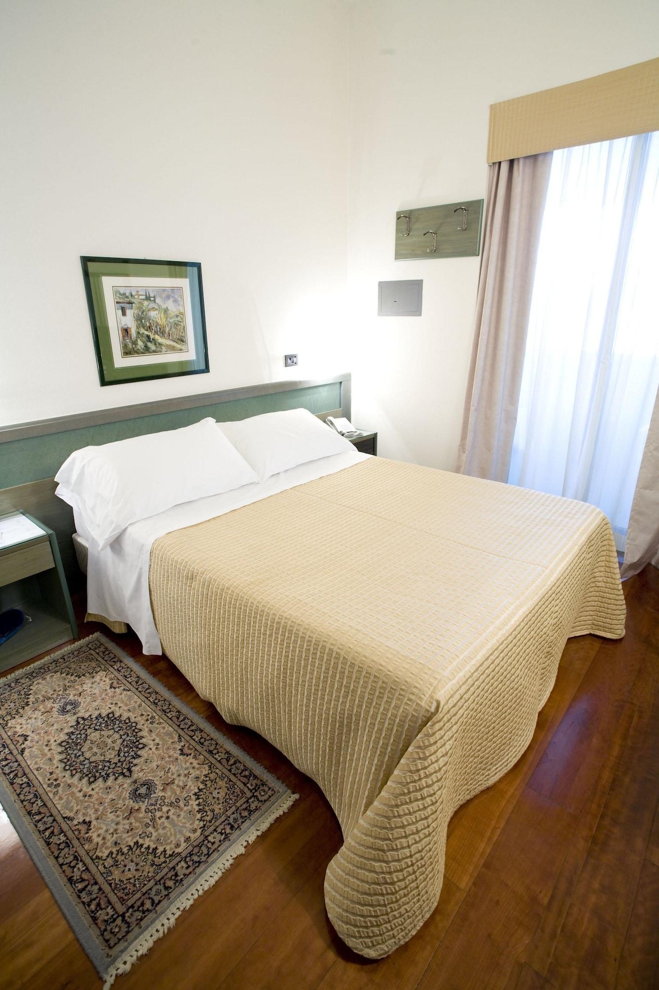 Hotel Le Palme - Premier Resort Milano Marittima Exterior photo
